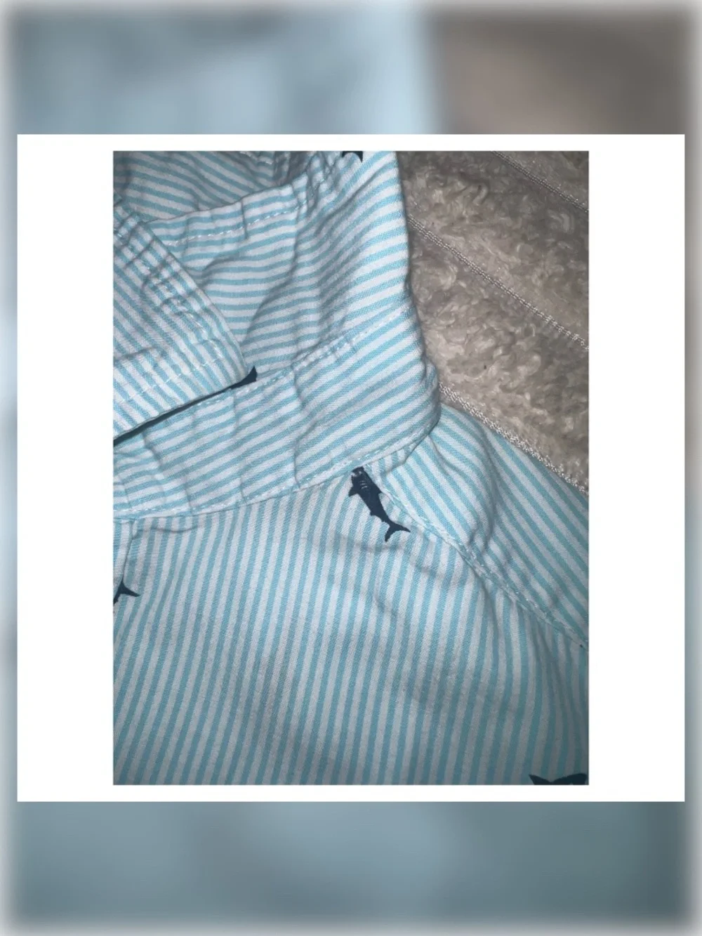 Boys Bundle #16